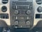 2010 Ford F-150 XLT