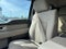 2010 Ford F-150 XLT