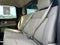 2010 Ford F-150 XLT