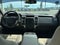 2010 Ford F-150 XLT