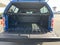 2010 Ford F-150 XLT