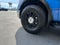 2010 Ford F-150 XLT