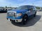 2010 Ford F-150 XLT