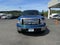 2010 Ford F-150 XLT