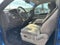 2010 Ford F-150 XLT