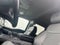 2021 Ford F-150 Lariat POWERBOOST
