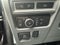 2021 Ford F-150 Lariat POWERBOOST