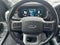 2021 Ford F-150 Lariat POWERBOOST