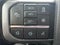 2021 Ford F-150 Lariat POWERBOOST