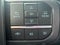 2021 Ford F-150 Lariat POWERBOOST