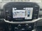 2021 Ford F-150 Lariat POWERBOOST
