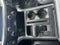 2021 Ford F-150 Lariat POWERBOOST