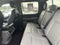 2021 Ford F-150 Lariat POWERBOOST