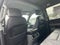 2021 Ford F-150 Lariat POWERBOOST