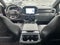 2021 Ford F-150 Lariat POWERBOOST