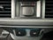 2021 Ford F-150 Lariat POWERBOOST