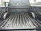 2021 Ford F-150 Lariat POWERBOOST