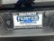 2021 Ford F-150 Lariat POWERBOOST