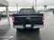 2021 Ford F-150 Lariat POWERBOOST