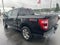 2021 Ford F-150 Lariat POWERBOOST