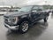 2021 Ford F-150 Lariat POWERBOOST