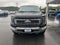 2021 Ford F-150 Lariat POWERBOOST