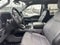 2021 Ford F-150 Lariat POWERBOOST