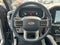 2022 Ford F-150 Limited