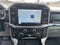 2022 Ford F-150 Limited