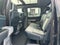 2022 Ford F-150 Limited