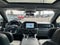 2022 Ford F-150 Limited