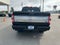 2022 Ford F-150 Limited