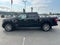 2022 Ford F-150 Limited