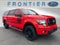 2012 Ford F-150 XL