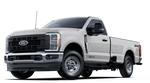 2025 Ford F-250SD XL