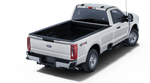 2025 Ford F-250SD XL