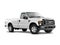 2009 Ford F-250SD XL