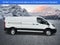 2020 Ford Transit-150 Base