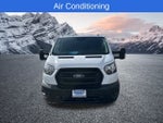 2020 Ford Transit-150 Base