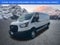 2020 Ford Transit-150 Base