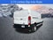 2020 Ford Transit-150 Base