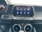 2024 Chevrolet Camaro SS 1SS