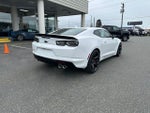 2024 Chevrolet Camaro SS 1SS