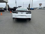 2024 Chevrolet Camaro SS 1SS