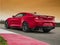 2018 Chevrolet Camaro ZL1