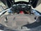 2020 Chevrolet Corvette Stingray 3LT