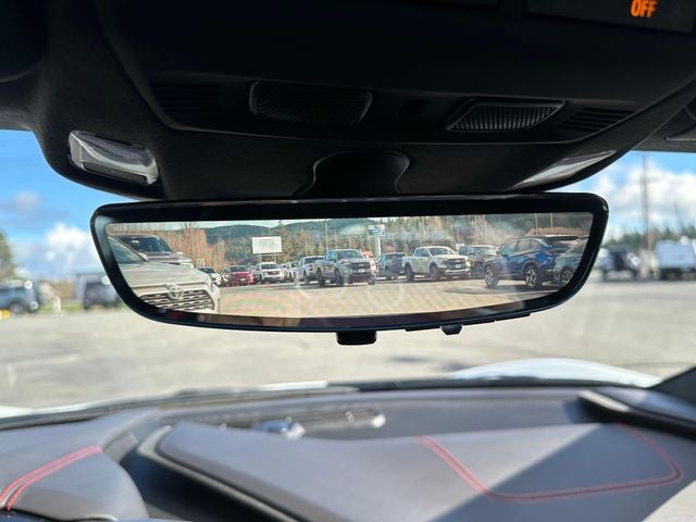 2020 Chevrolet Corvette Stingray 3LT