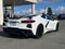 2020 Chevrolet Corvette Stingray 3LT