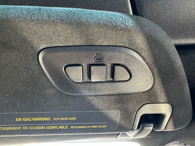 2020 Chevrolet Corvette Stingray 3LT