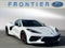 2020 Chevrolet Corvette Stingray 3LT